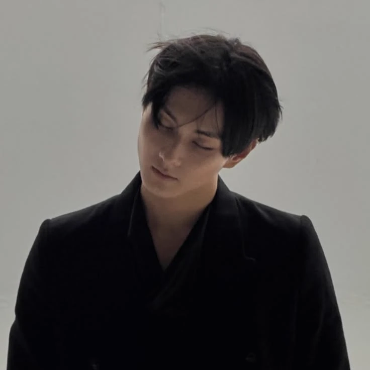 yang jungwon thumbnail