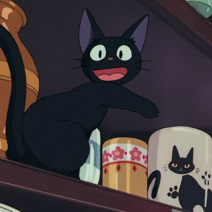 Jiji