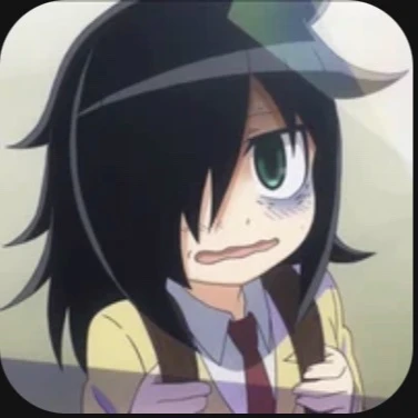 Tomoko Kuroko thumbnail
