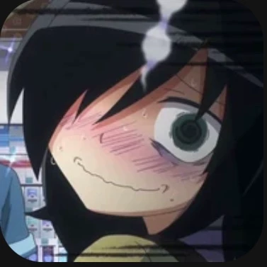 brtlt- Tomoko Kuroki thumbnail
