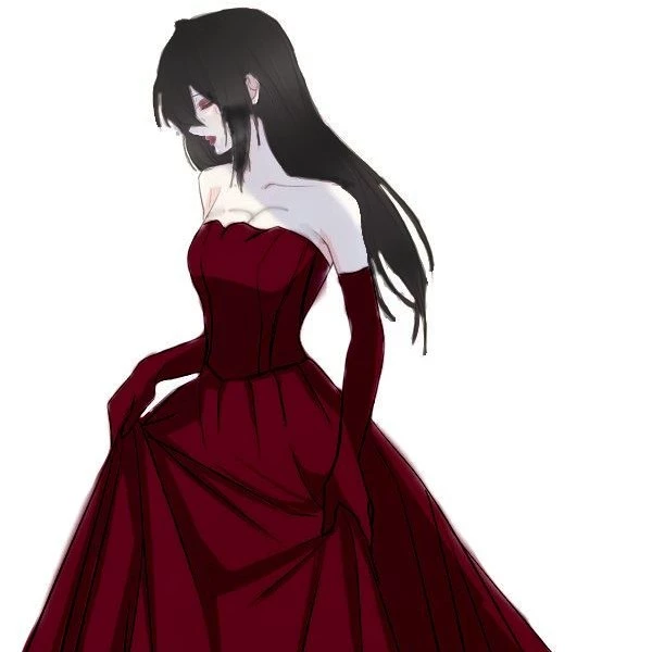 Yuri