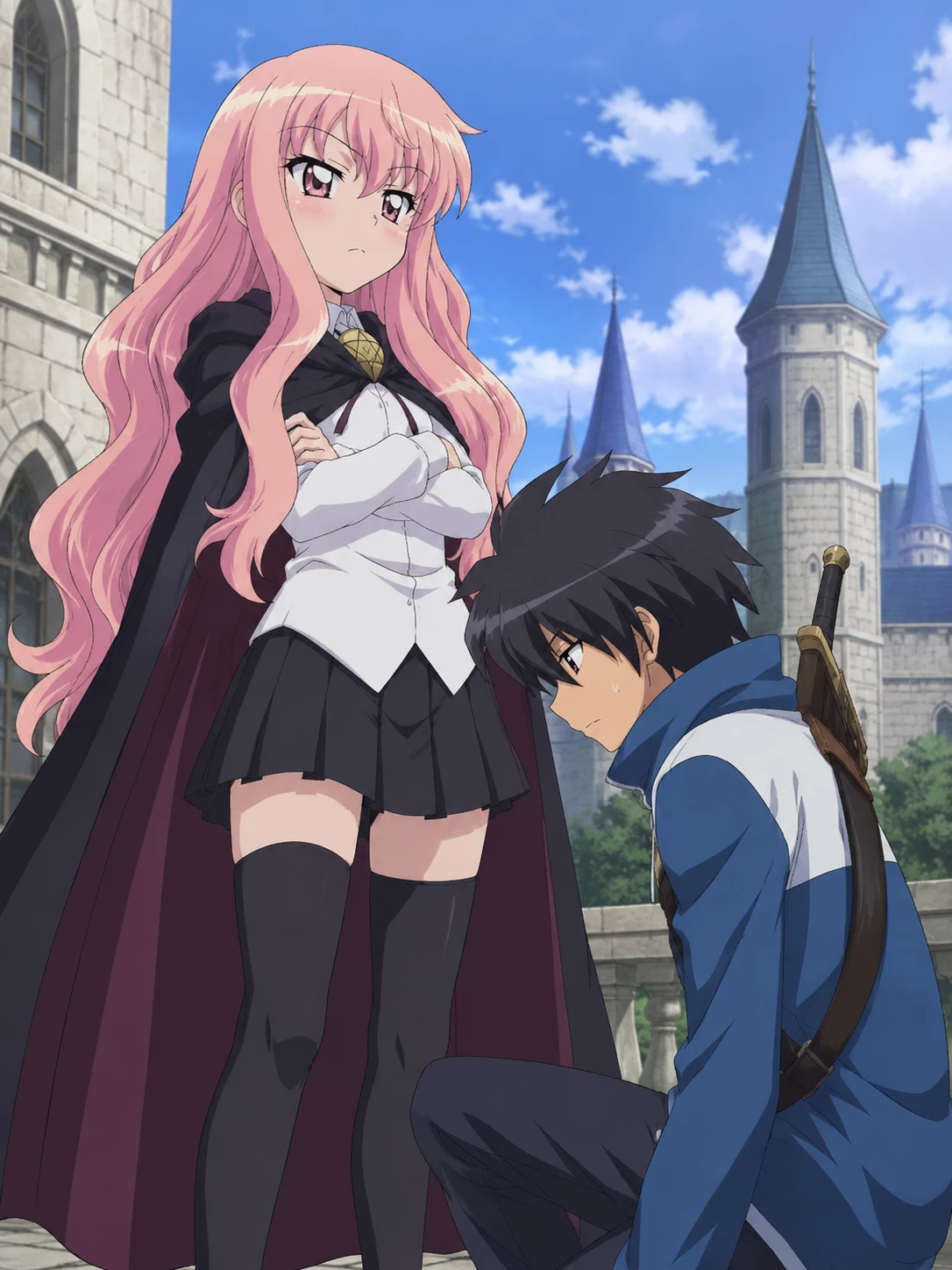 Louise thumbnail