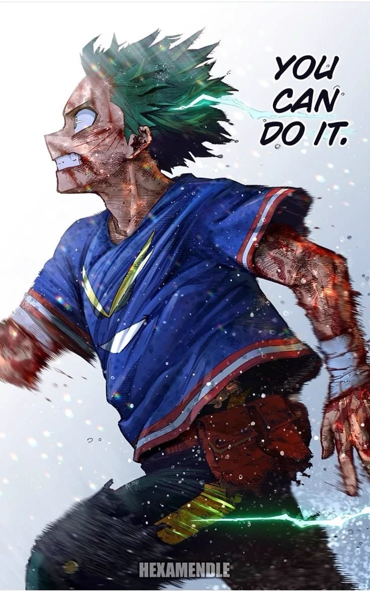 MHA: THE LIE DETECTOR  thumbnail