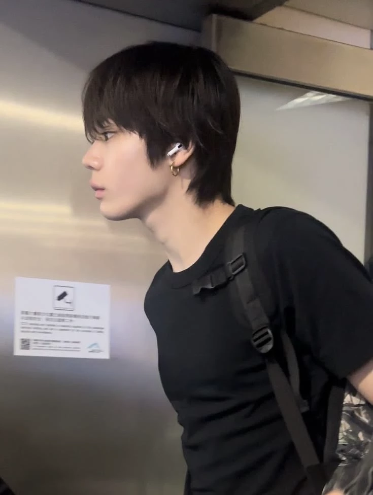 Ohyul thumbnail