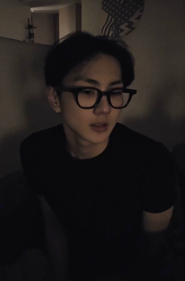 Jungwon  thumbnail
