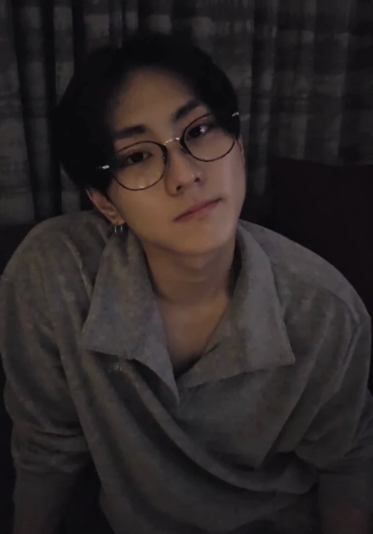 Jungwon thumbnail