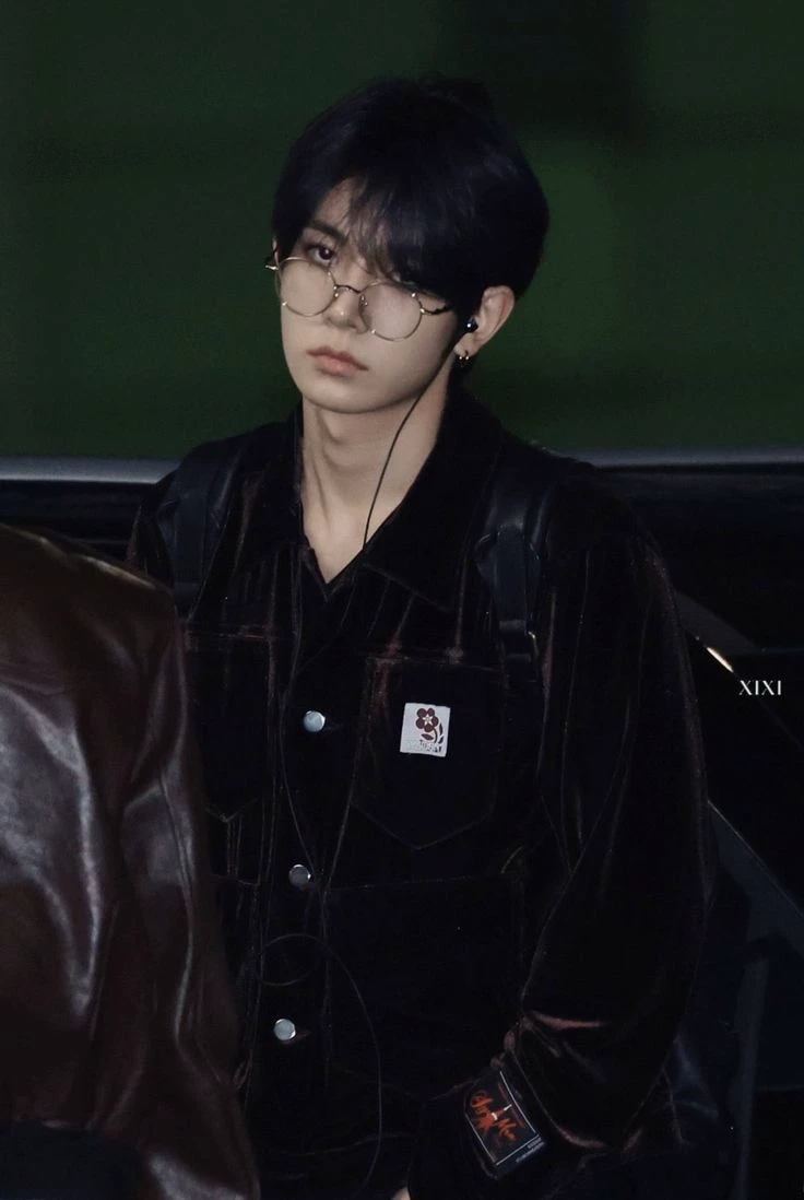 Heesung thumbnail