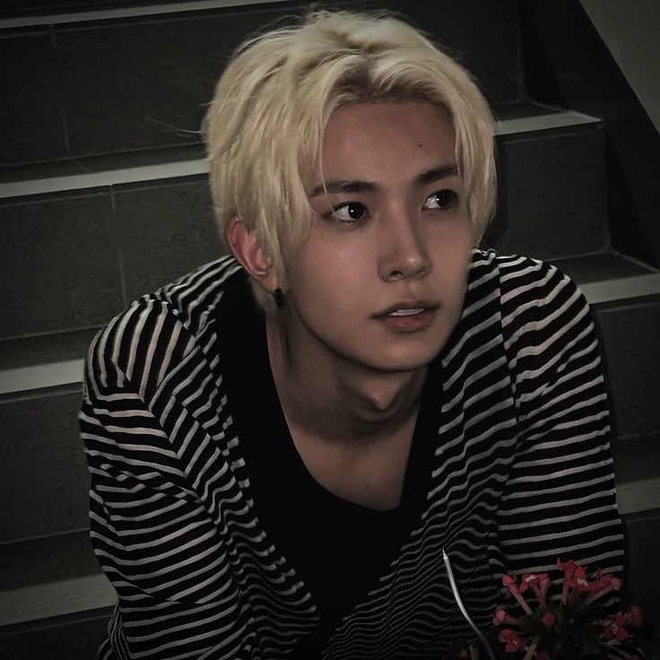 Heesung thumbnail