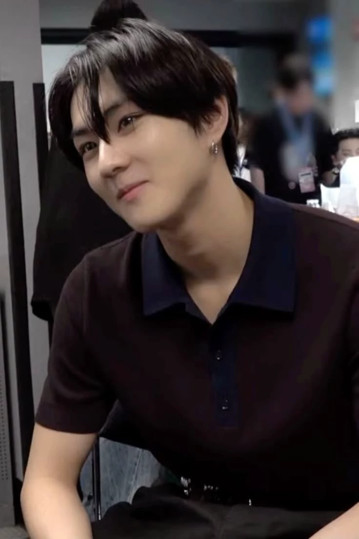 Jungwon thumbnail