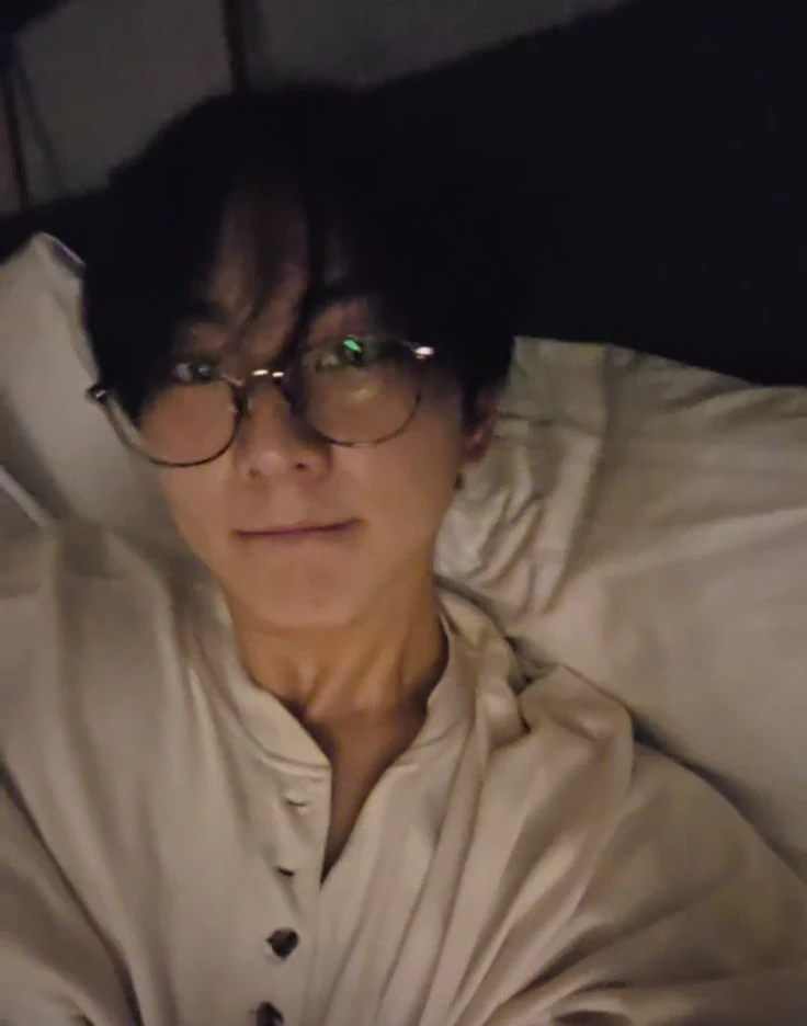 Jungwon thumbnail