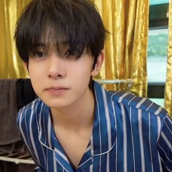 Heesung thumbnail
