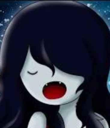 Marceline thumbnail