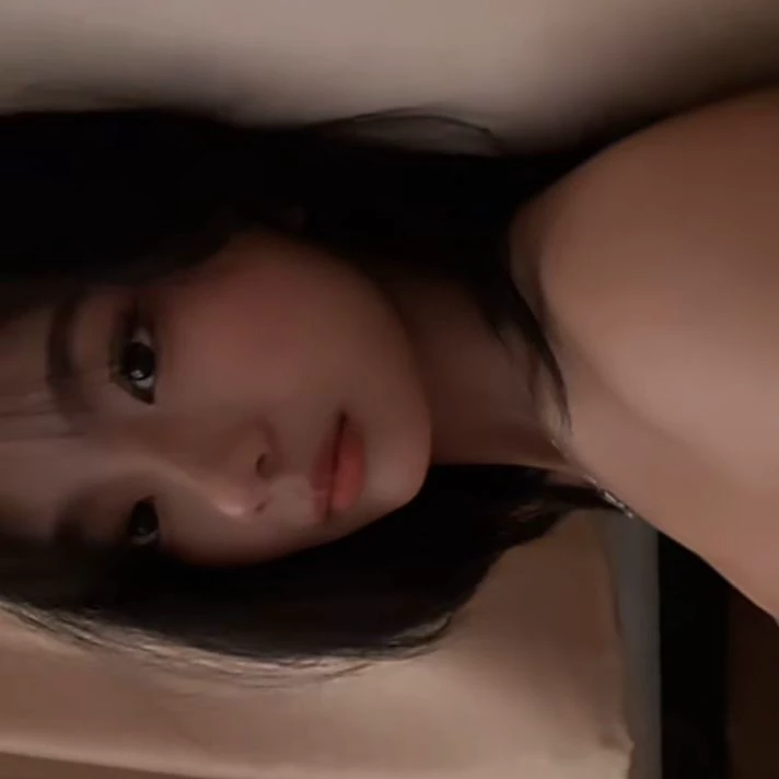 jiau