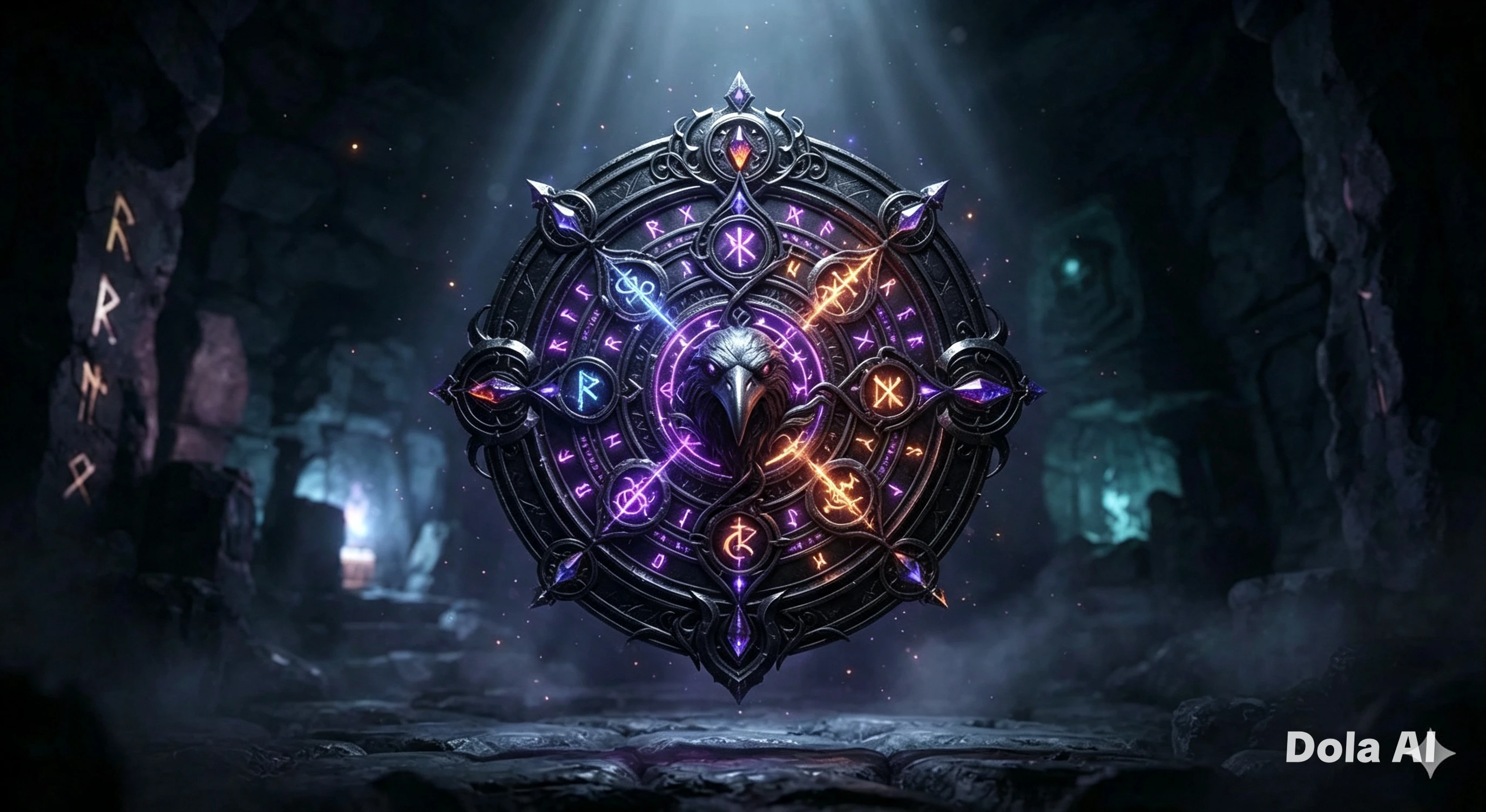 New world thumbnail