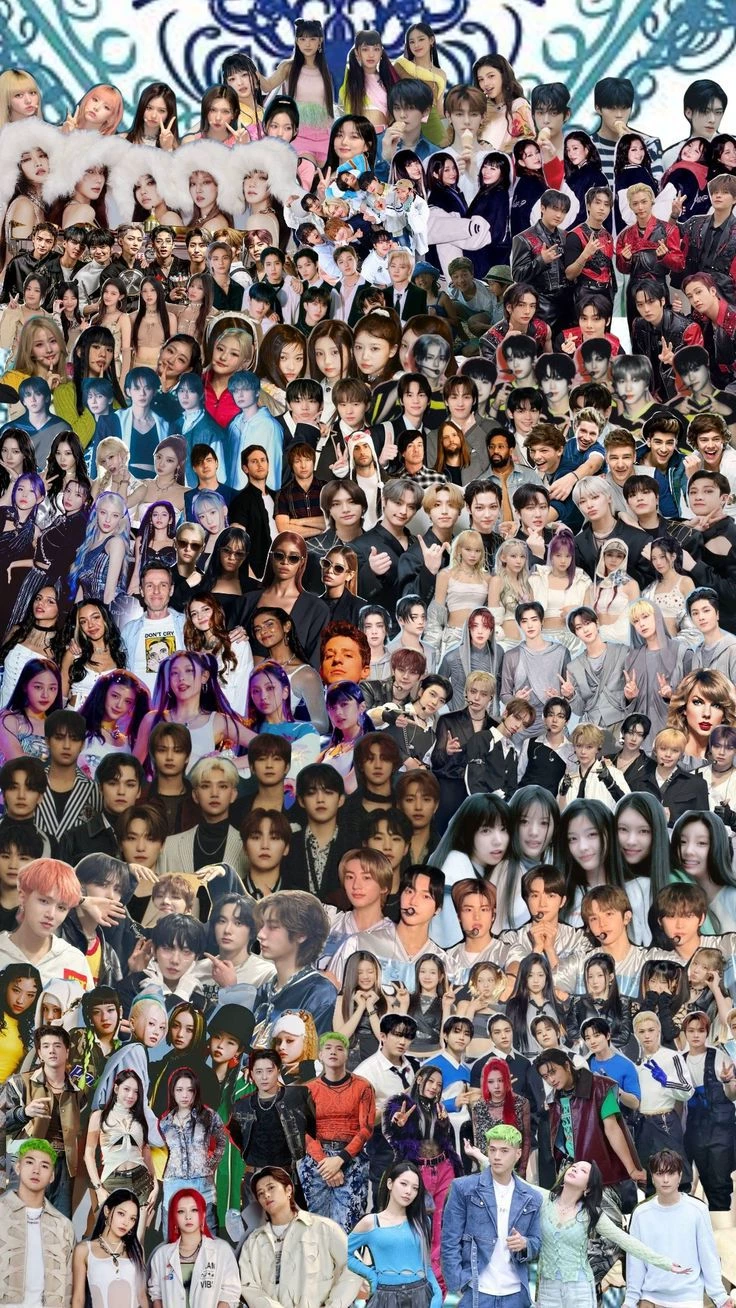 the most hated Idol thumbnail