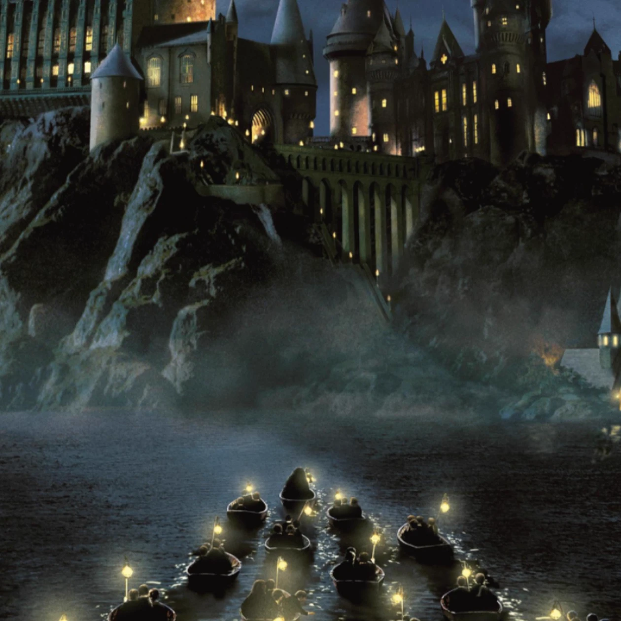 Hogwarts 1 thumbnail