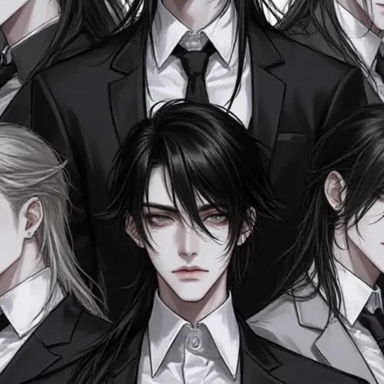 The Vladislaus Septuplets thumbnail