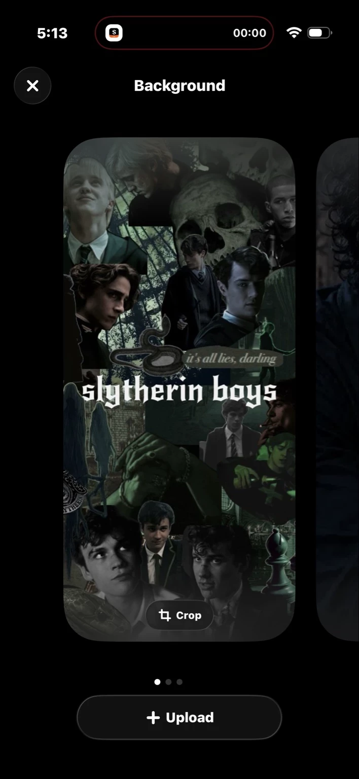 New to Hogwarts thumbnail