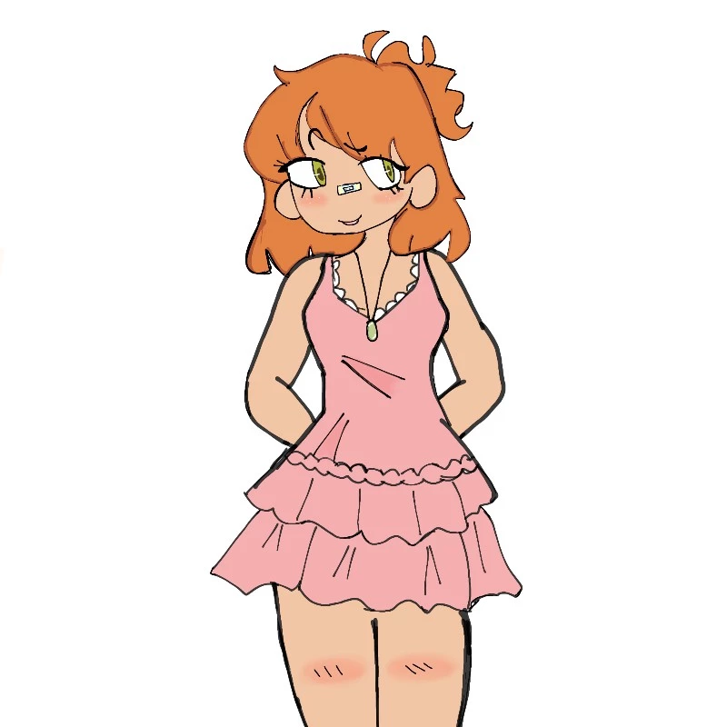 Samantha