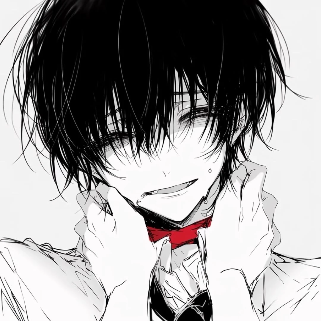 Haruku thumbnail