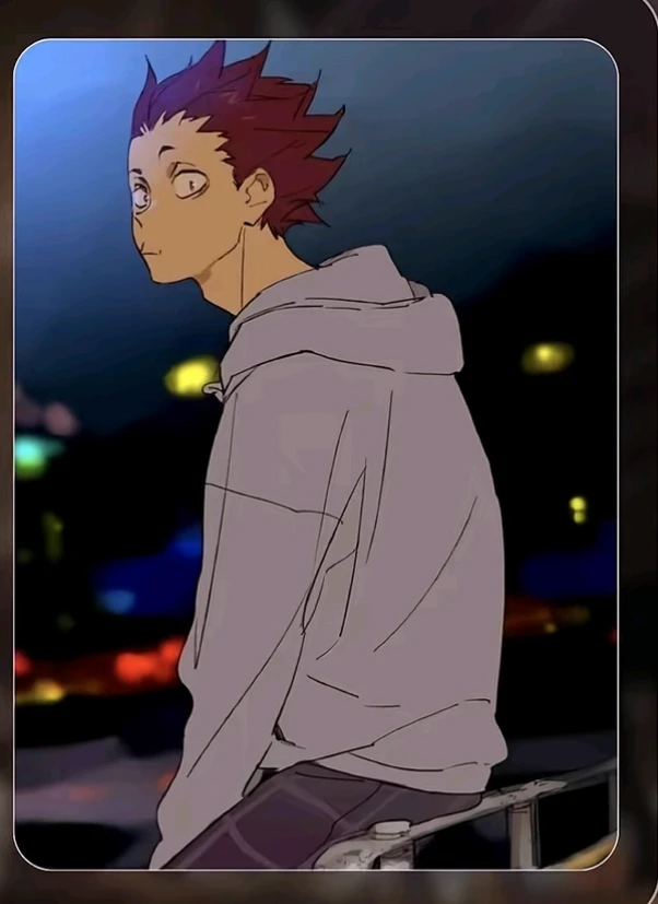 Tendou Satori thumbnail