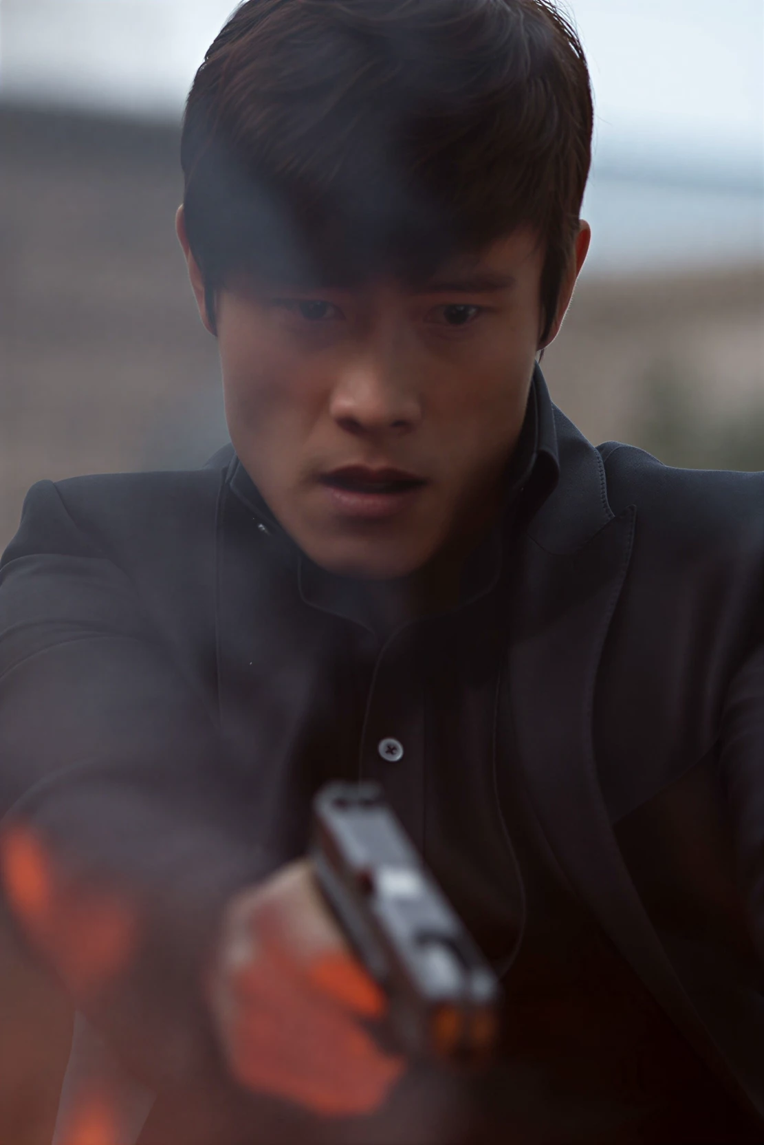 Han Cho Bai thumbnail