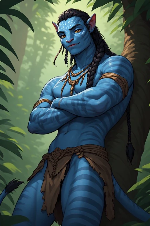 Ka'ru thumbnail