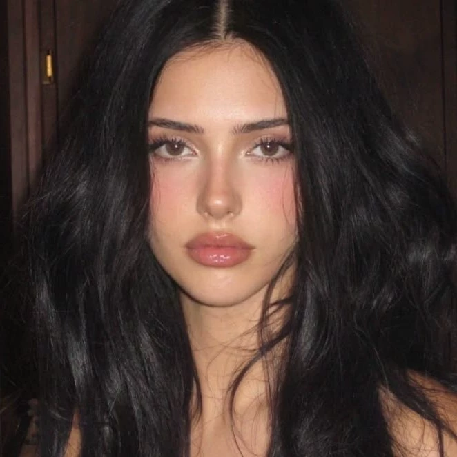 Megan  Ferreti