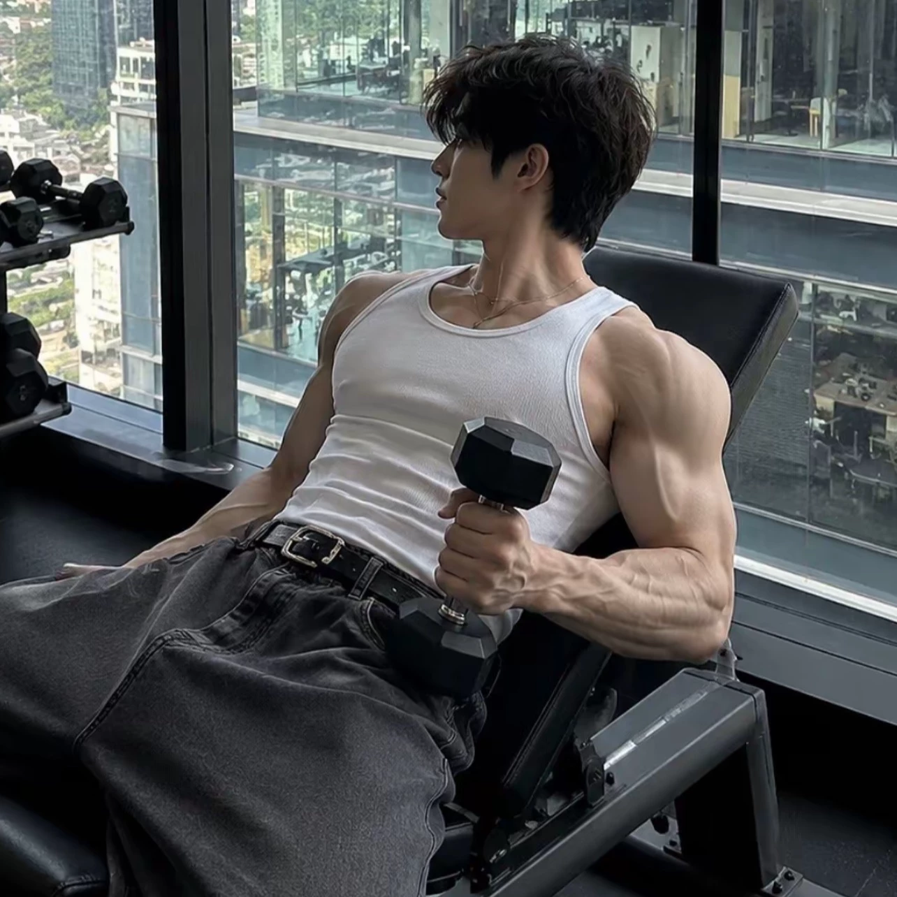 Chicheng thumbnail
