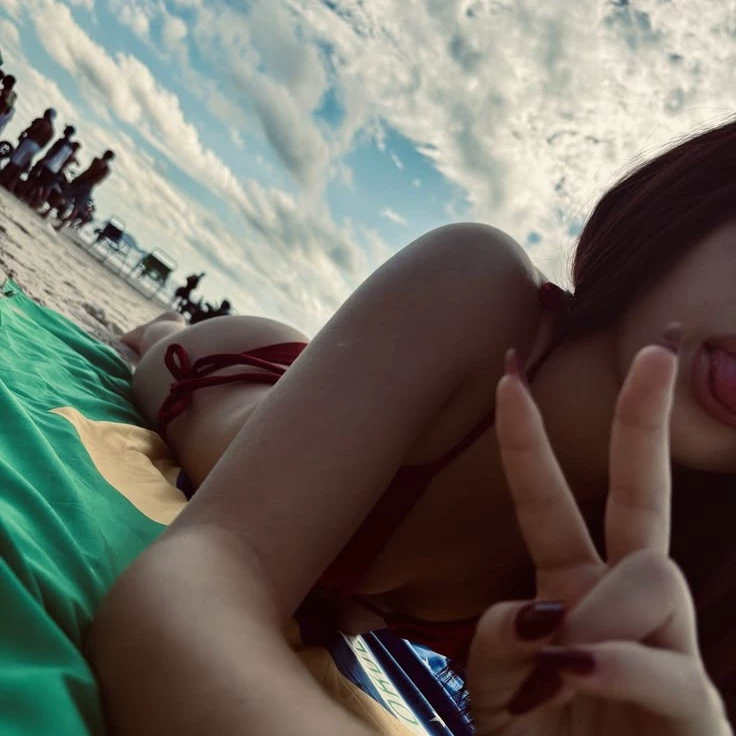 Gabrielly