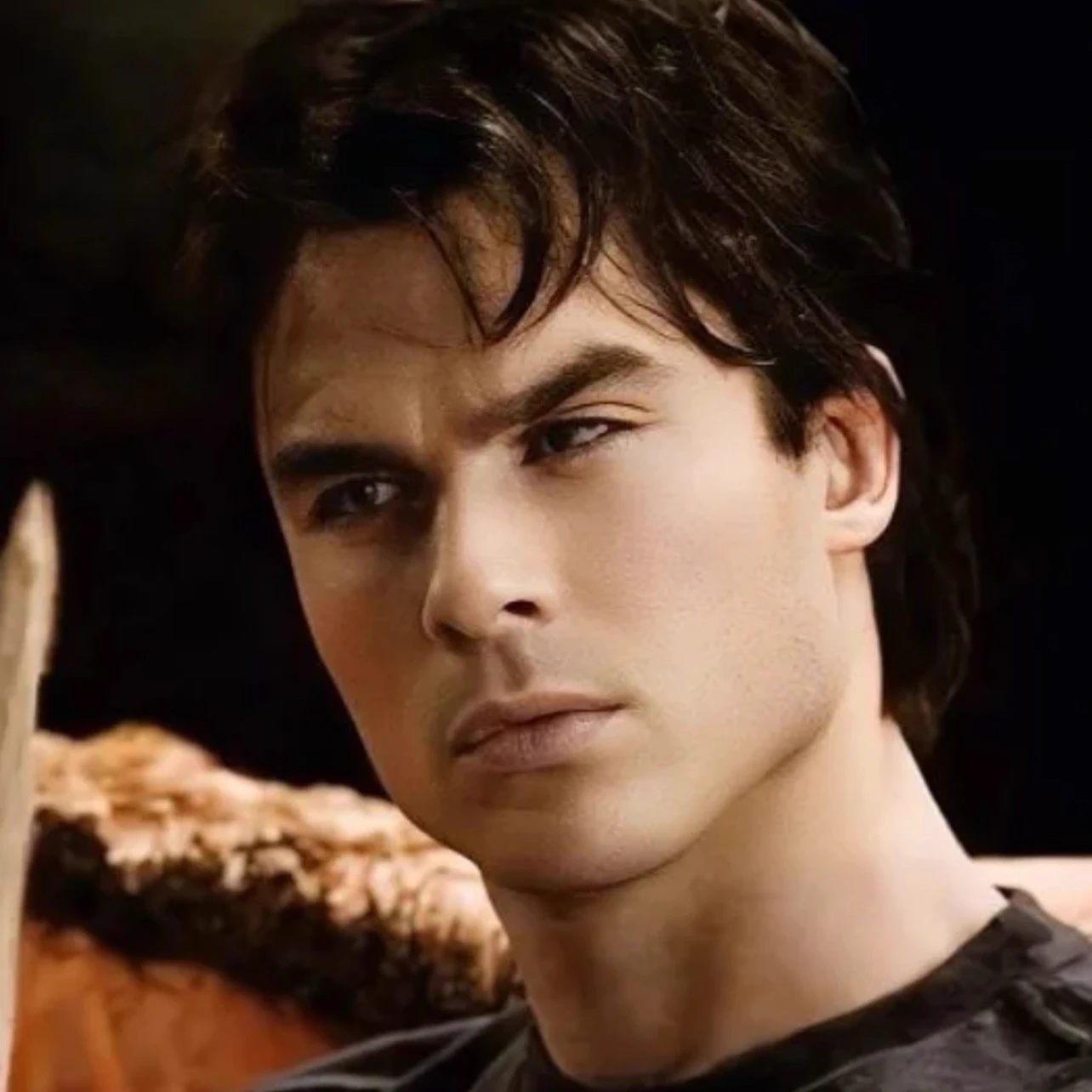 The Vampire Diaries🩸 thumbnail