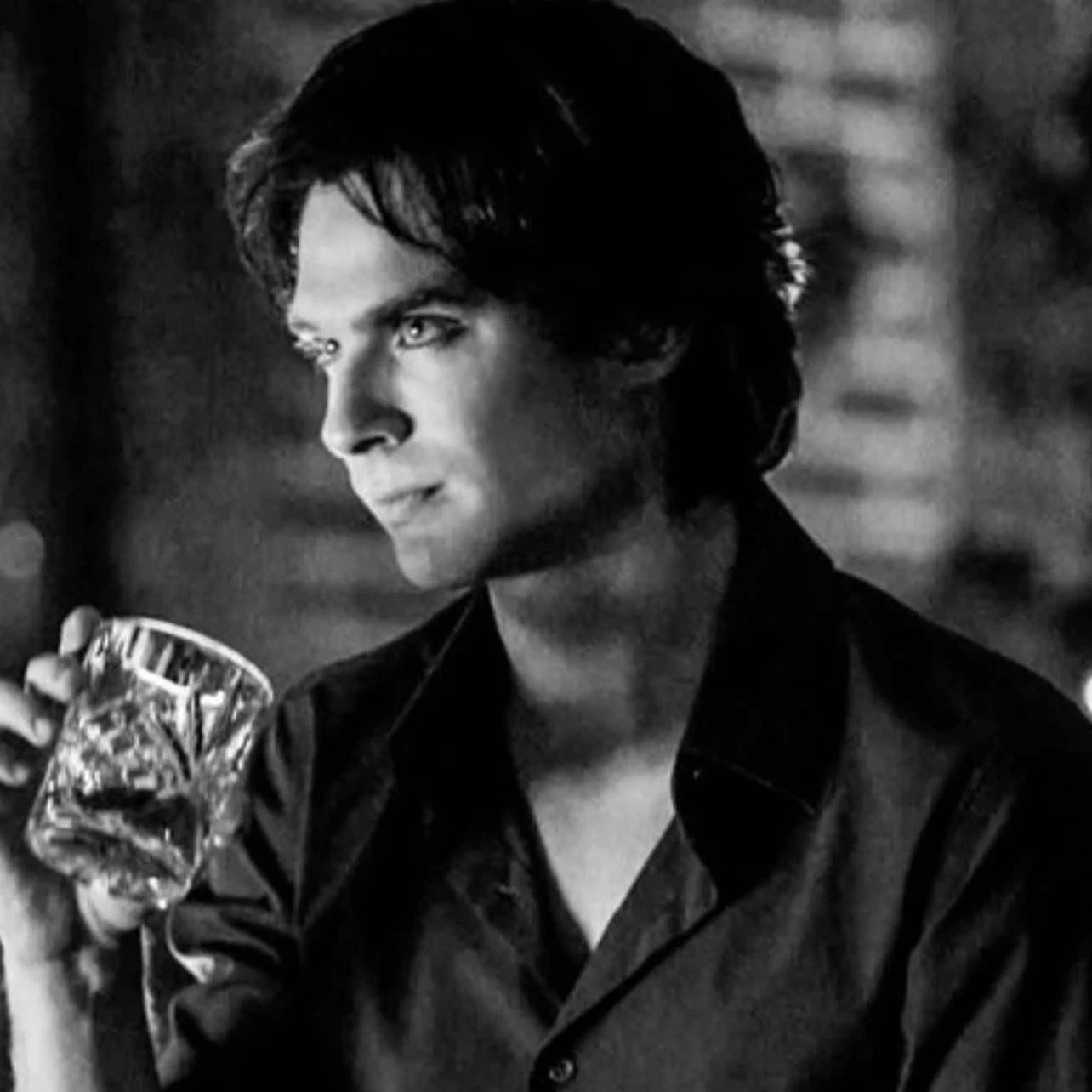The Vampire Diaries🩸 thumbnail