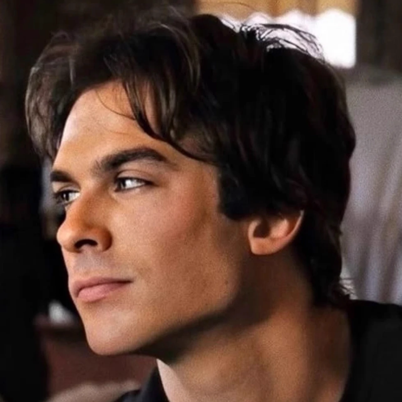 The vampire diaries🩸 thumbnail