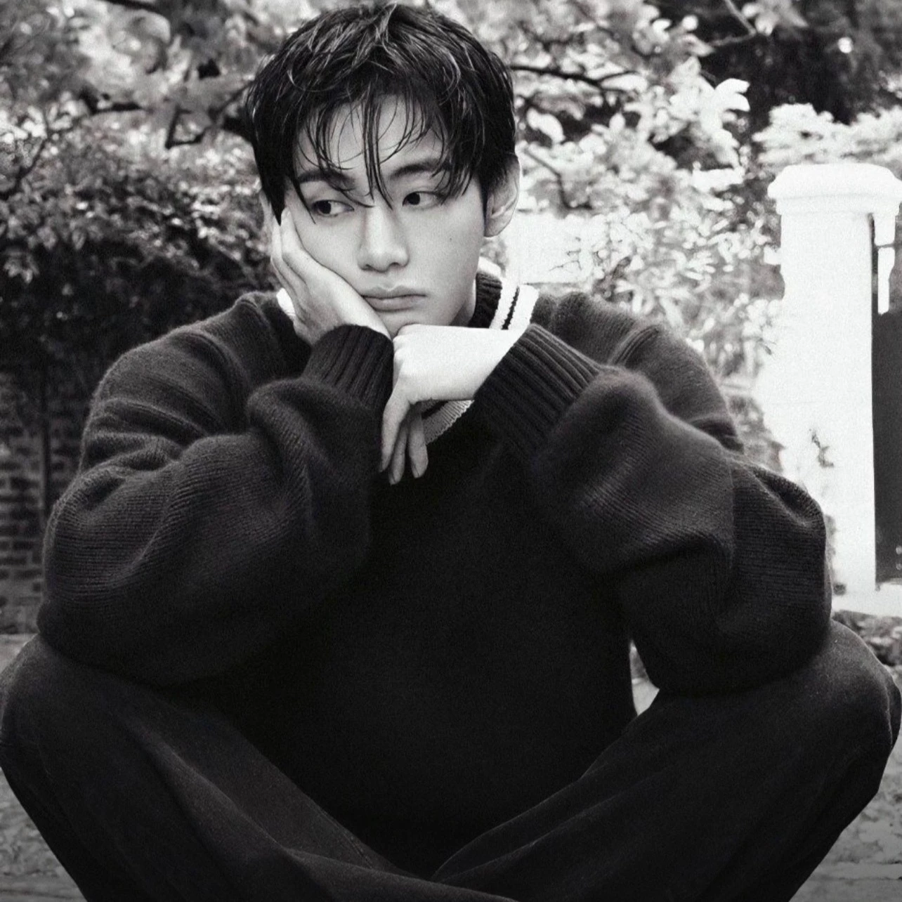 Taehyung thumbnail
