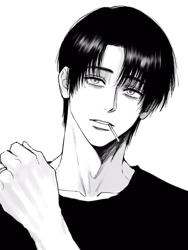 Yuta Okkotsu thumbnail