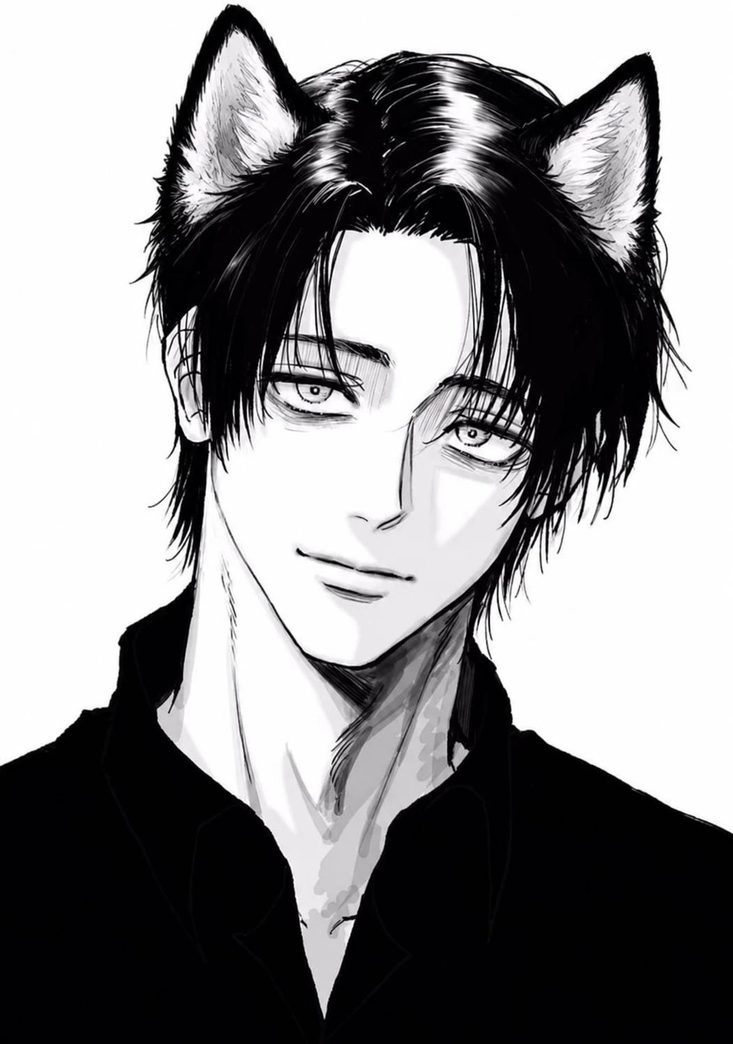 Yuta Okkotsu thumbnail