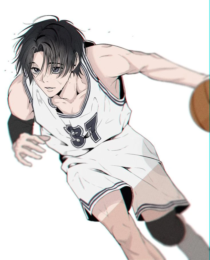 Yuta Okkotsu thumbnail