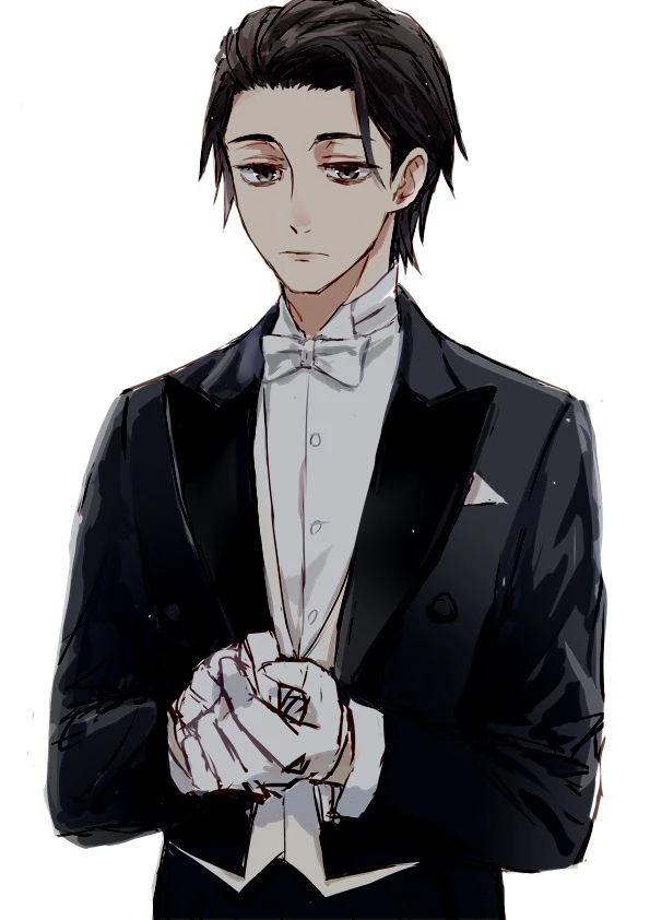 Yuta Okkotsu thumbnail