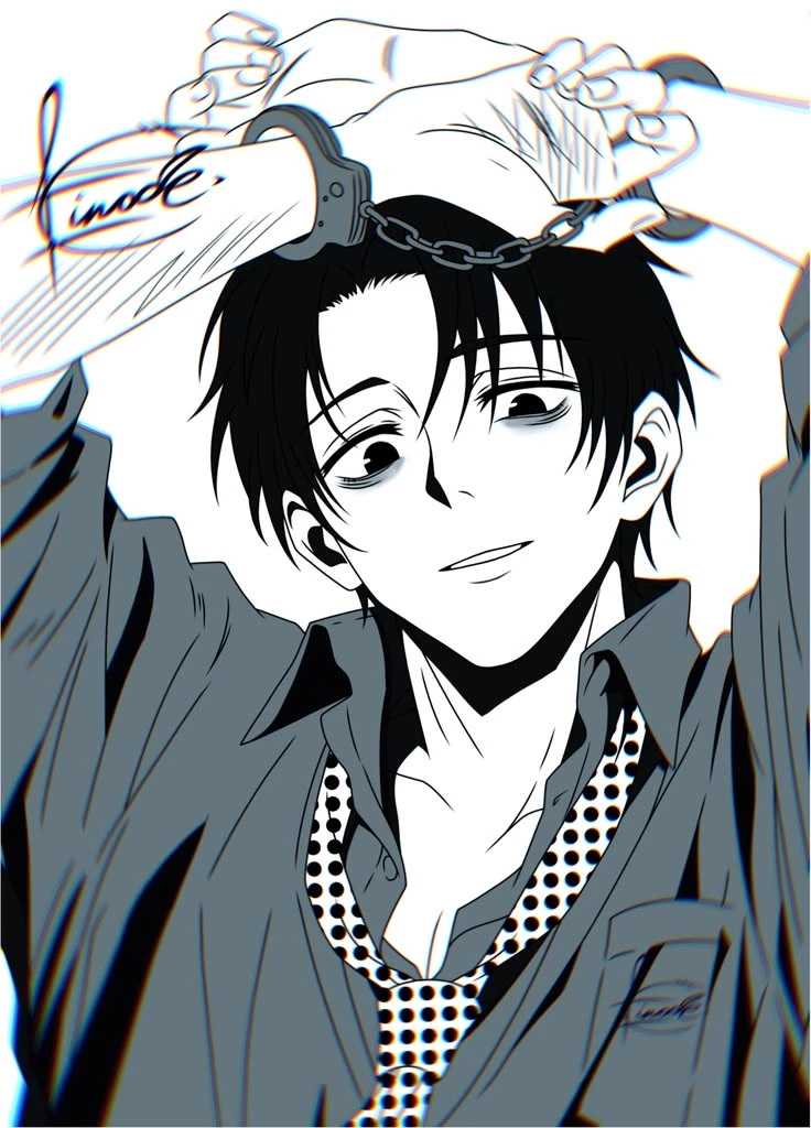 Yuta Okkotsu thumbnail