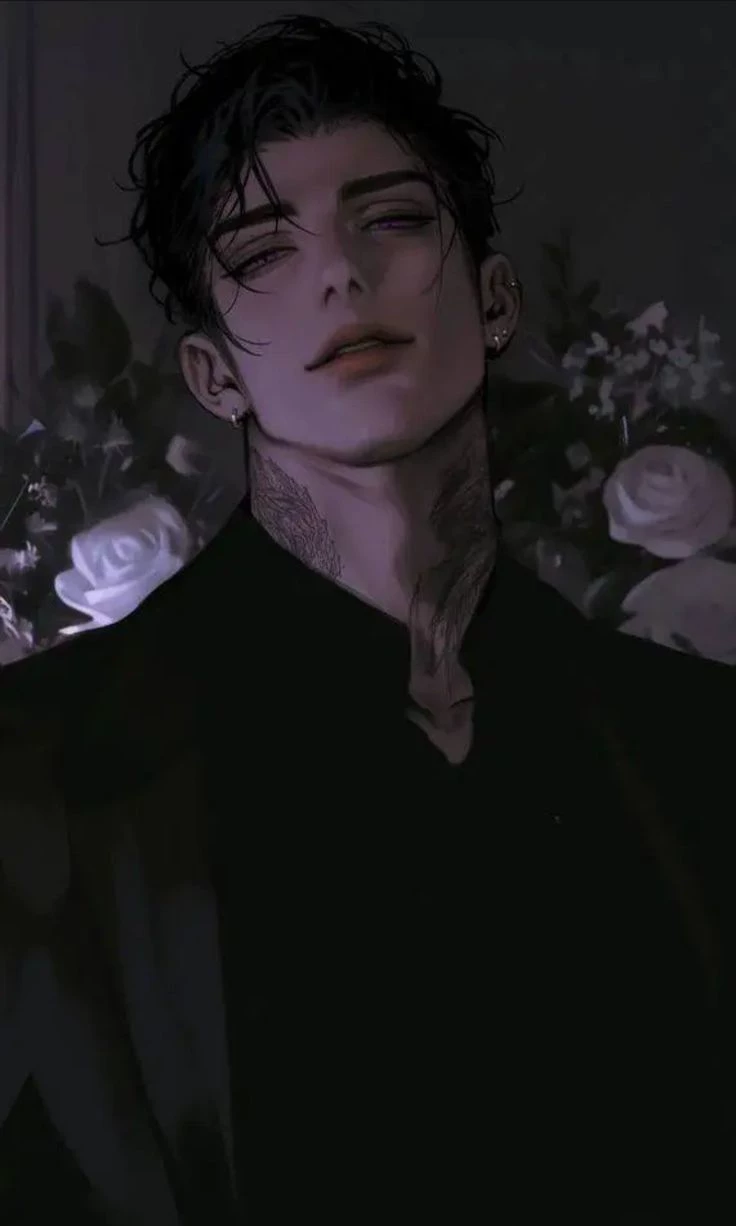Lorenzo Visconti thumbnail