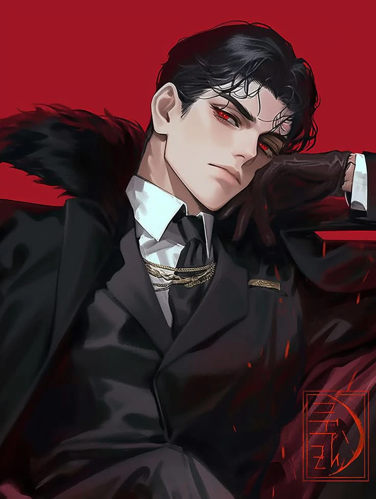 Lucian whites thumbnail