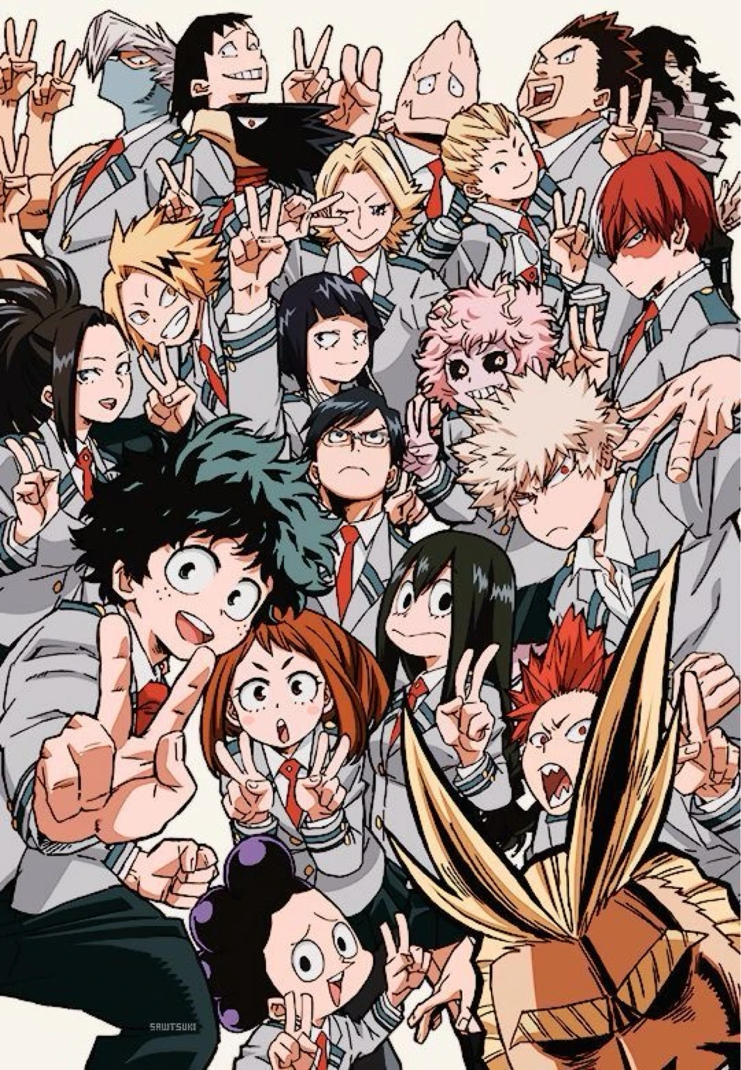 Maya Aizawa thumbnail