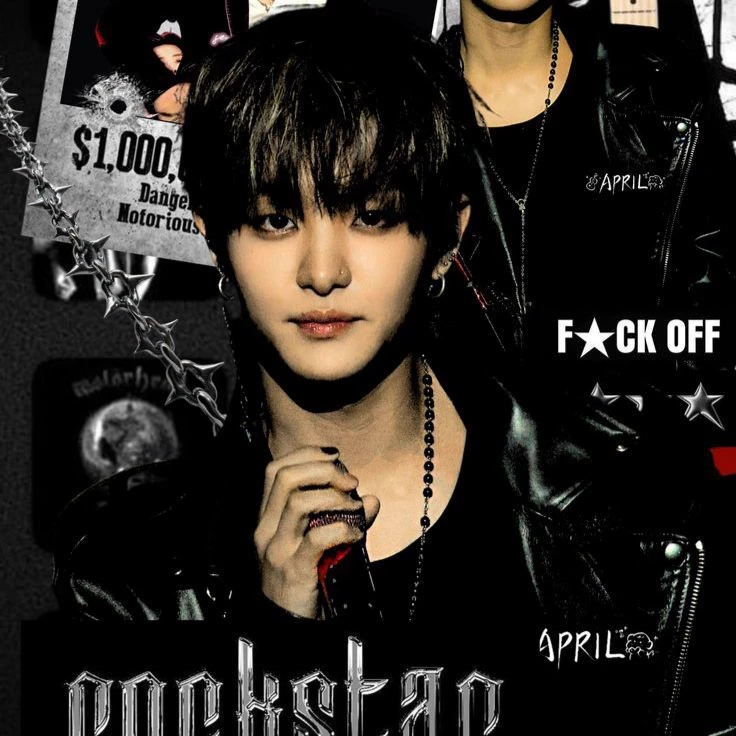 New Mafia-Family? thumbnail