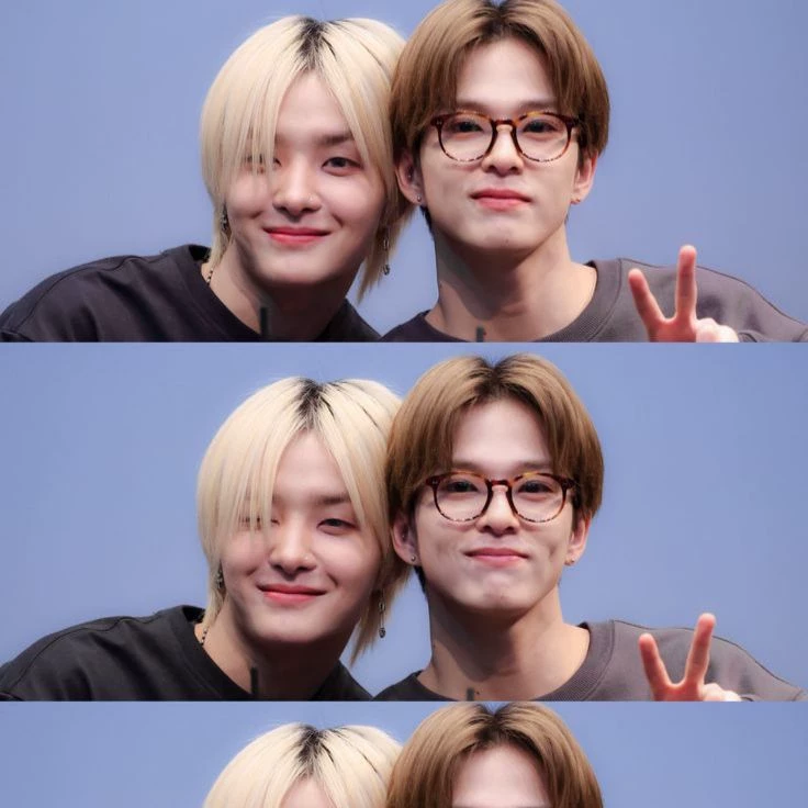 Aksa and Rayhan thumbnail