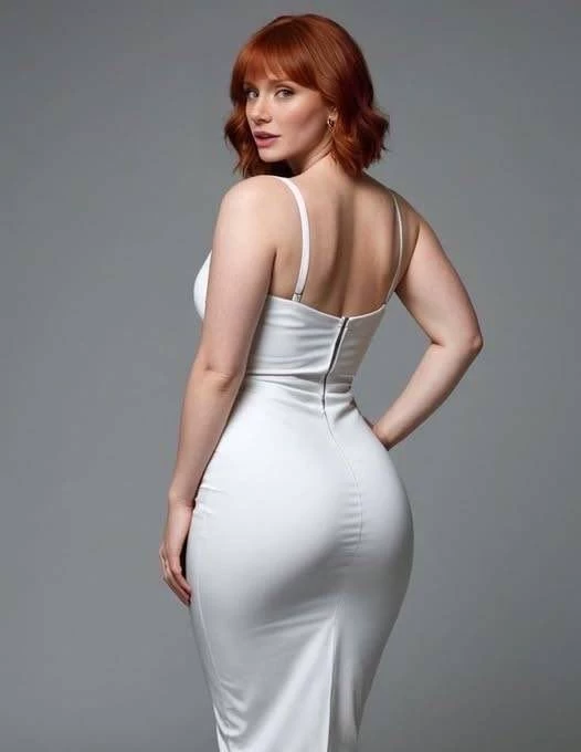Bryce Dallas Howard thumbnail