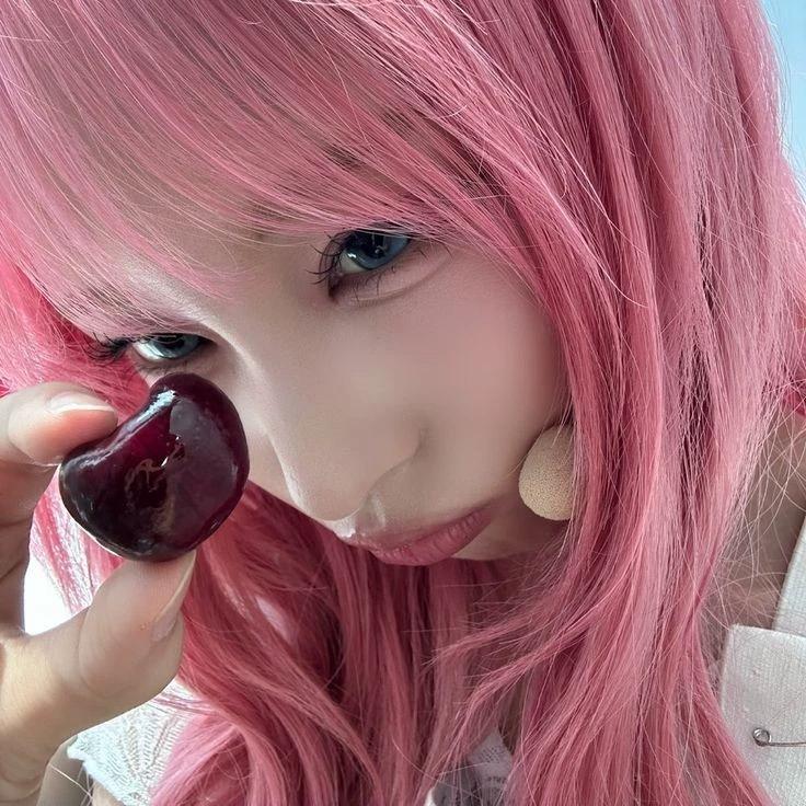 hyoo