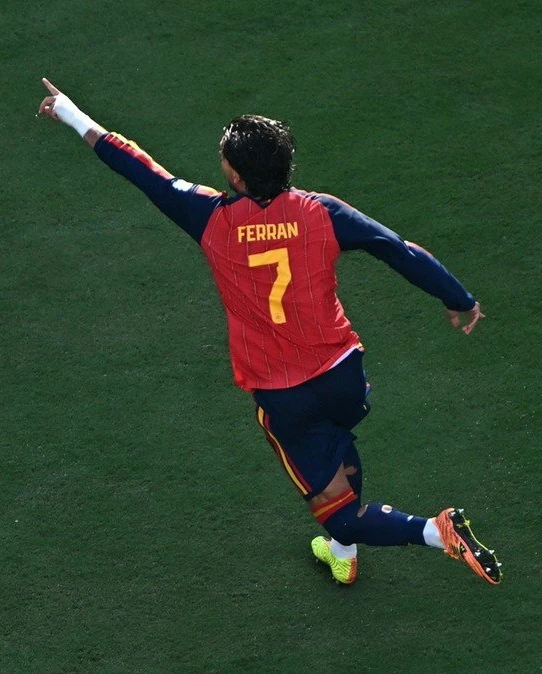 Ferran thumbnail