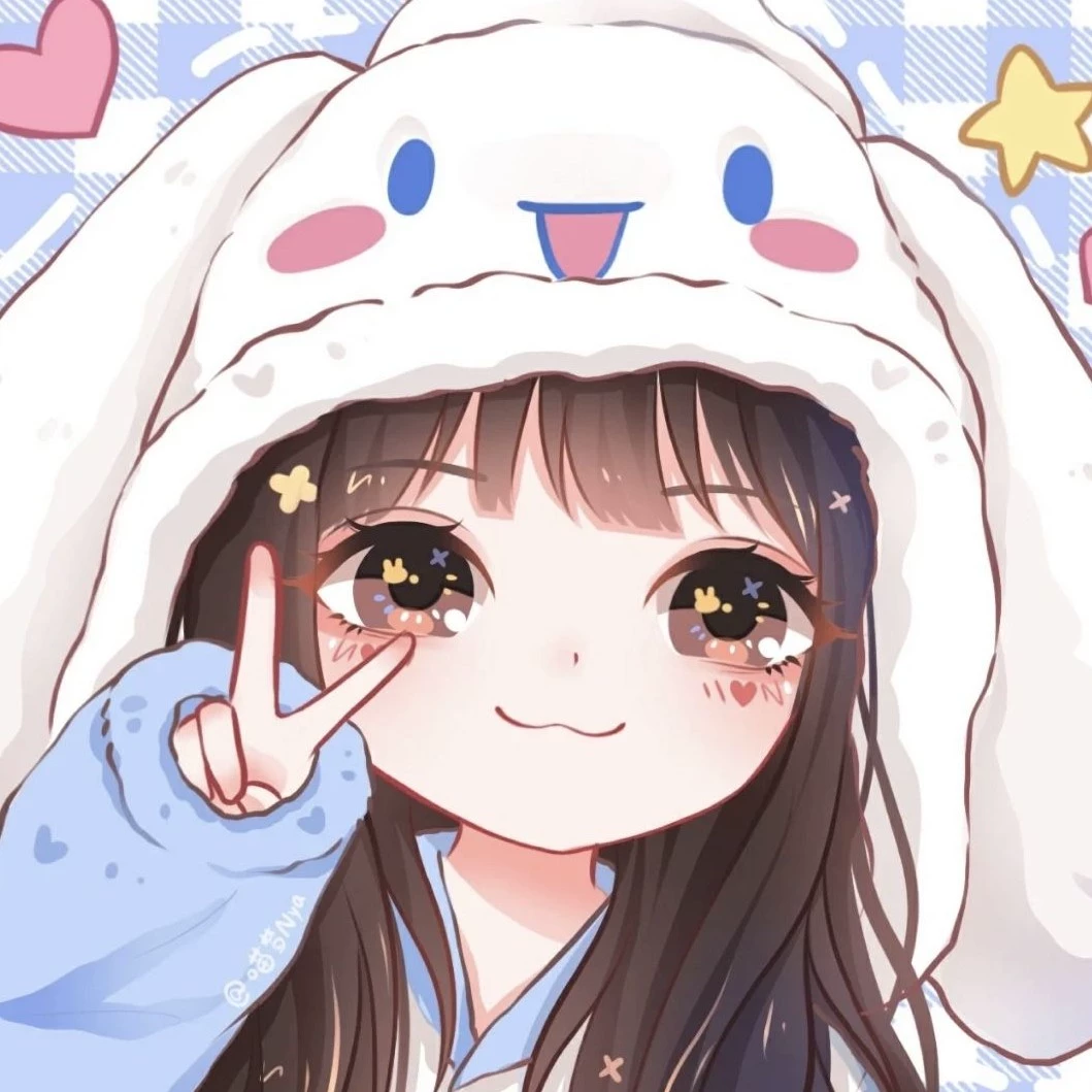 Niko Mikadono