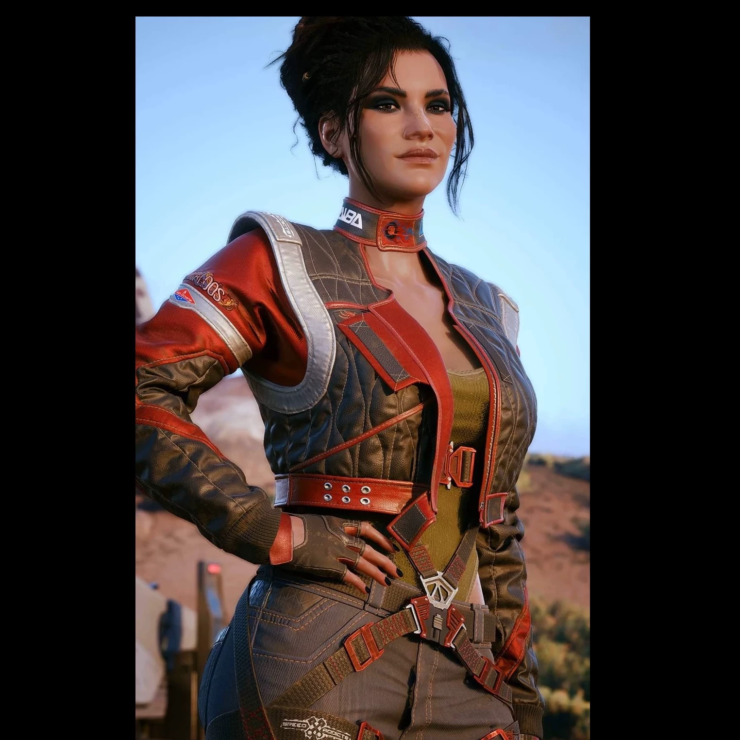 Panam Palmer thumbnail
