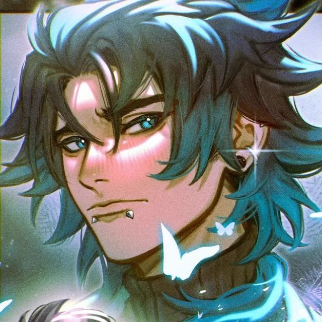 Luka Couffaine thumbnail